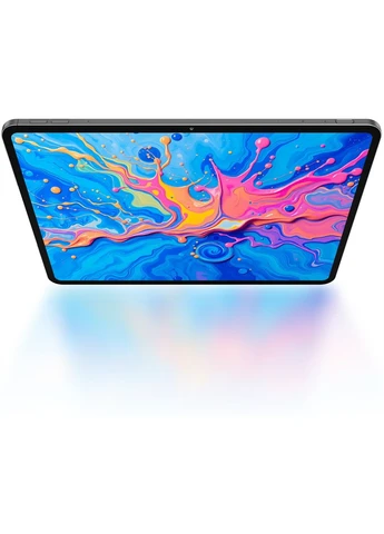 Планшет ArtPad Pro 8/256GB 4G Сірий (A1B1/TL-112850) Teclast (396717985)