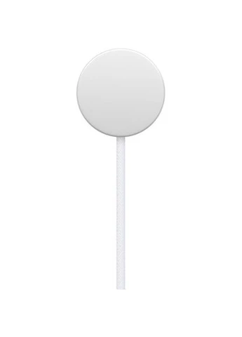 Зарядний кабель для Apple Watch Type-C 1м White (ARM87457) ArmorStandart (364872581)