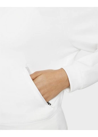 Куртка Nikecourt White CV4701-100 Nike (397852871)