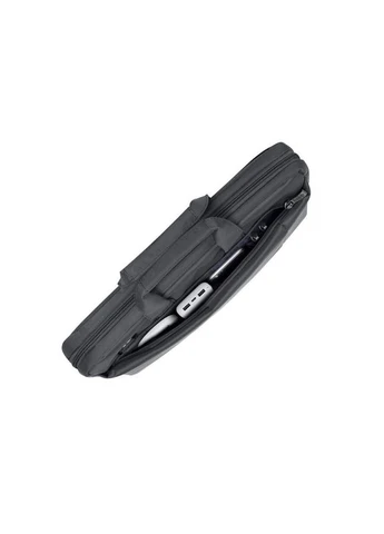 Сумка для ноутбука 8231 15.6" Grey RIVACASE (341491143)