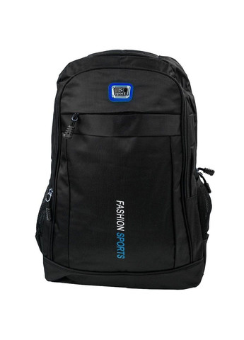 Чоловічий рюкзак 3DETAT204001-6 Valiria Fashion (368540786)