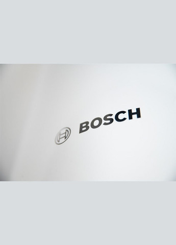 TR2000T 50 B Tronic 2000 T (40004) Bosch (295041647)