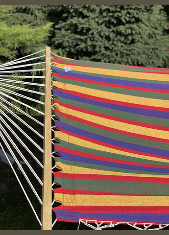 Гамак WCG (346533775)