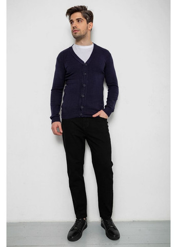 Кофта чоловіча на ґудзиках,, 238R18004 Ager (358887173)