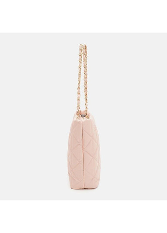 Женская сумка K1tur52-1p-pink Monsen (326487731)