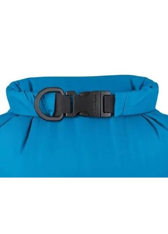 Гермочехол Evac Dry Bag, 13 L, Beluga Sea To Summit (338371116)