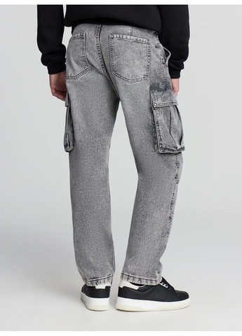 Джинси чол Terranova (362476436)