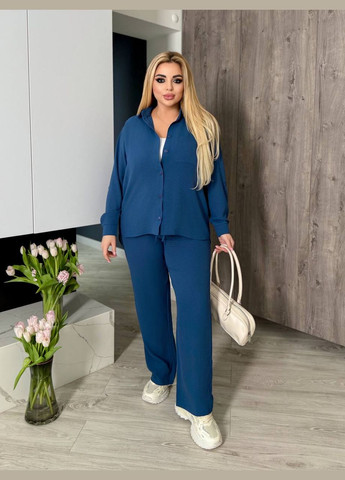 Костюм No Brand (327539486)