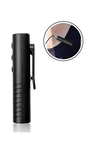 Модулятор Bluetooth адаптер BT-450 Wireless A+ (363321184)