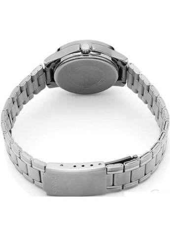 Женские наручные часы LTP-V004D-7B2 Casio (330816779)
