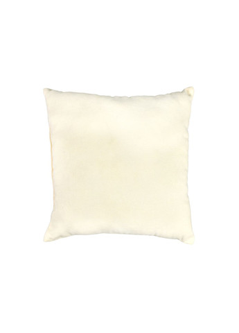 Подушка микровелюр Лесной гость см зимняя для детей мягкая декоративная подушка. Strateg (369759984)