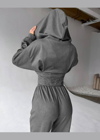 Костюм DK/DL Мода без кордонів (346998710)