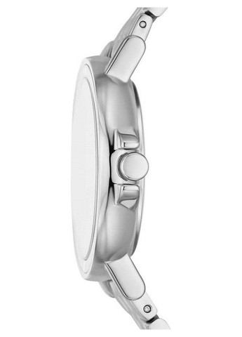 Женские наручные часы Skagen SKW3134 (322686218)