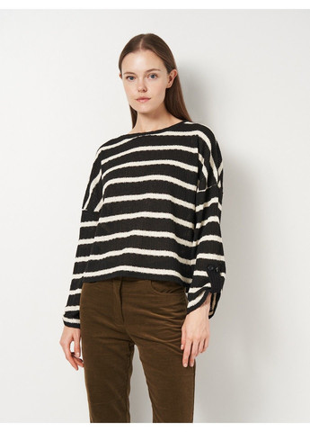 Джемпер Primark (360543764)