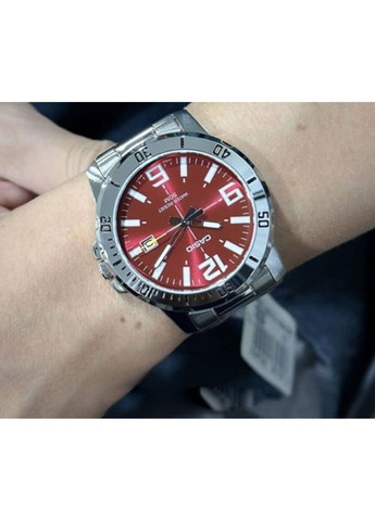 Годинник MTP-VD01D-4B Casio (327883256)