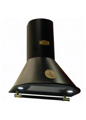 Витяжка кухонна Kaiser A6423BEECO (401135484)