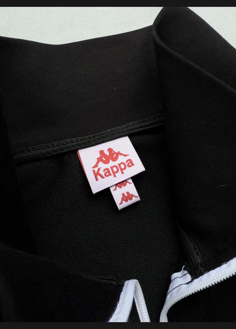 Спортивный костюм No Brand (332092279)