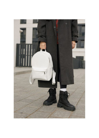 Женский рюкзак Brix Classic Sambag (363831241)