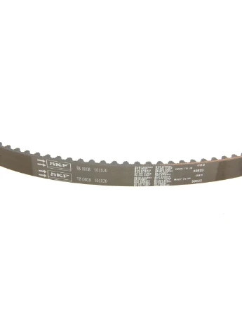 Комплект ременя ГРМ (Вир-во ) VKMA 95641 SKF (380711610)