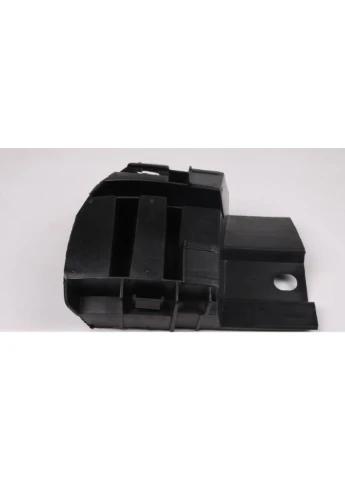 Кут бампера (заднього) VW LT 96-06 (R) (8570.04) 385 7004 (opt-om) No Brand (340418610)
