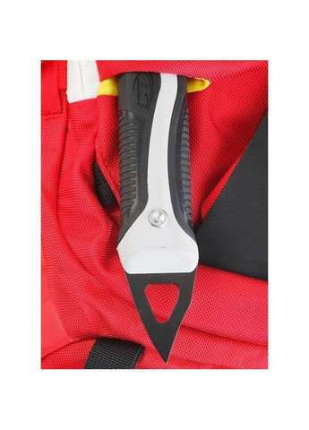 Спортивный рюкзак Summit 30 Red (PE 112823.Red) Pieps (335405891)