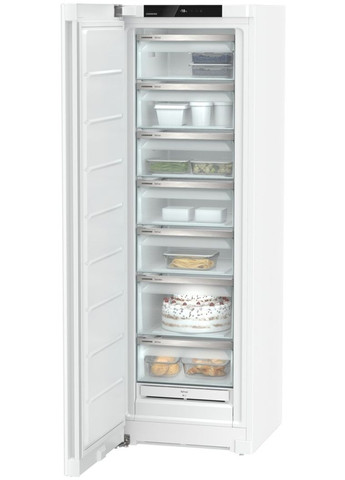 Морозильна камера SFND5227 LIEBHERR (360796720)