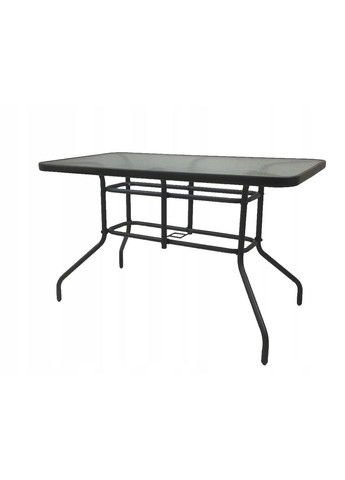 Комплект садовой мебели Kontrast Garden-6 Jumi (338255915)