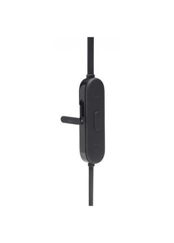 Наушники Tune 125BT Black (JBLT125BTBLK) JBL (396695328)