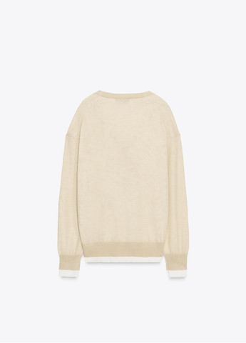 Кардиган Zara (359448515)