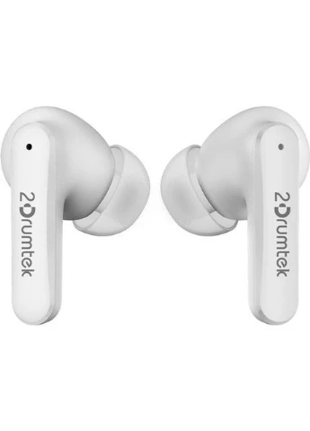 Навушники B25 Grayish White A4Tech (339085415)