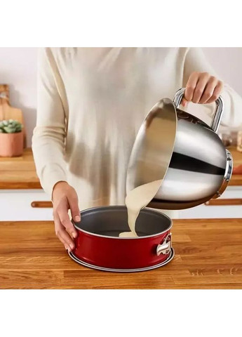 Кухонная машина QB951837 Tefal (360425693)