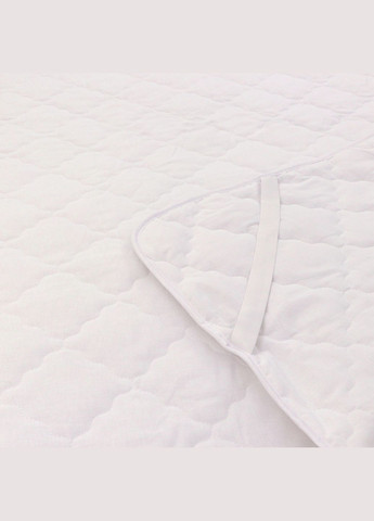 Наматрасник силиконовый Protect Руно 699.04ГСУ_Protect (302654340)