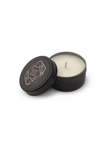 Набор – Nouveau BDSM set Rosy Gold (296627346)