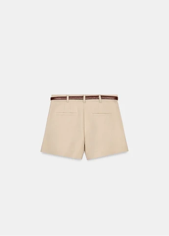 Шорти Zara (391854218)
