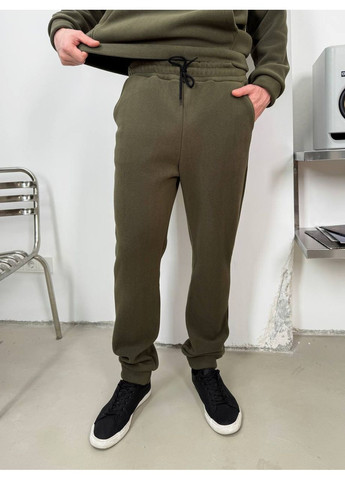 Мужской костюм с двойным капюшоном (замеры в описании) GD/GL Модний простір (366439286)