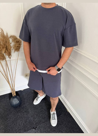 Костюм No Brand (342113529)