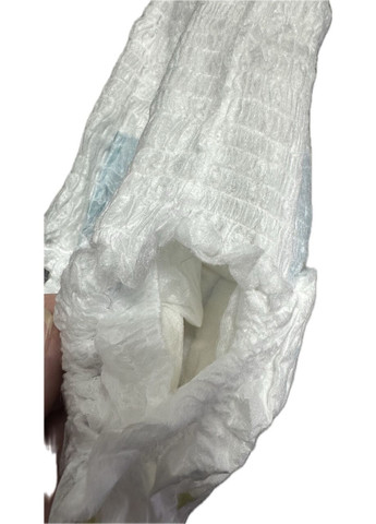 Памперси-трусики premium pants 6 розмір (18-30 кг) 36 шт Mamia (370144124)