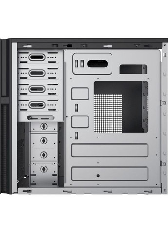 Корпус MT833-2U3 GameMax (339081745)