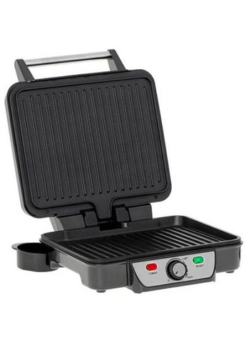 Гриль MS 3050 Mesko (324436371)