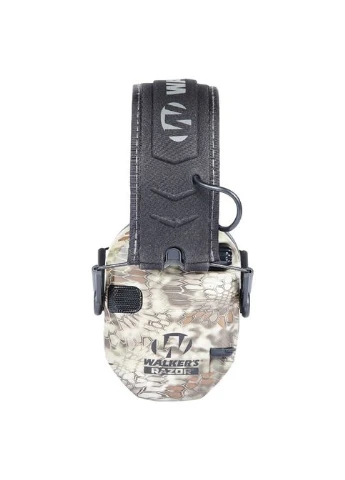 Активные наушники Razor Kryptek Highlander Walker's (396848131)