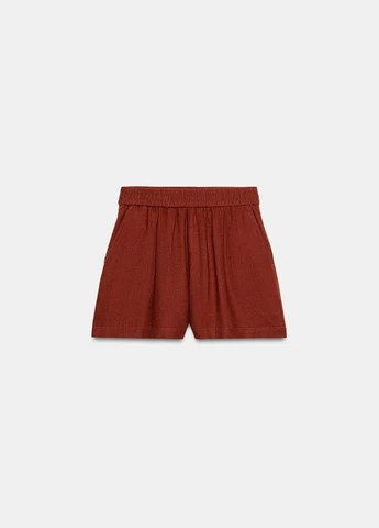Шорты Zara (397410947)