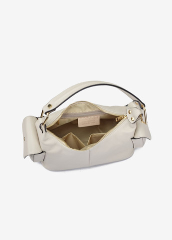 Сумка жіноча шкіряна крос-боді середня Сrossbody Regina Notte (326960730)