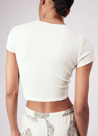 Топ H&M (329033329)