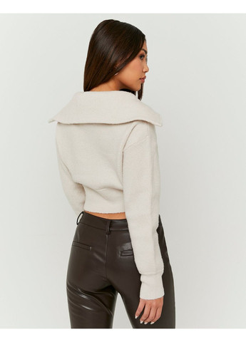 Кардиган жіночий Tally Weijl (368820988)