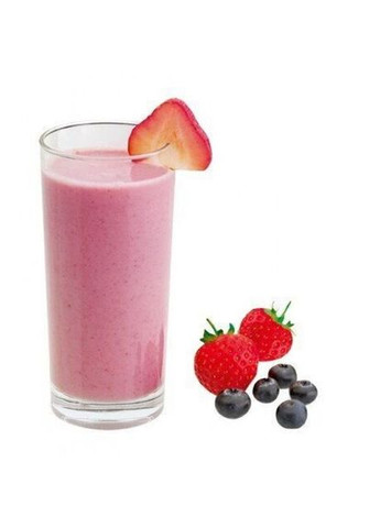 Міксер барний BM 3472 Сірий Clatronic (338622780)