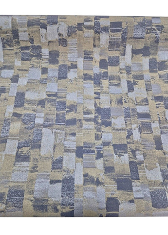 Виниловые обои 10.05×1.06м 30864,глубокий синий с геометрическим узором для спальни,гостиной,прихожей MARBURG (339111218)