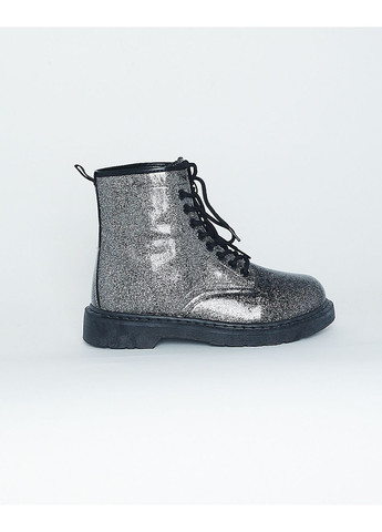 Черевики,сріблястий, Jennyfer (353310097)