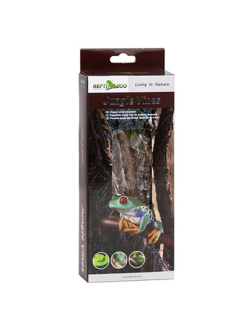 Ліана дерево Jungle Tree-liana RV0410 100см Repti-Zoo (363452816)