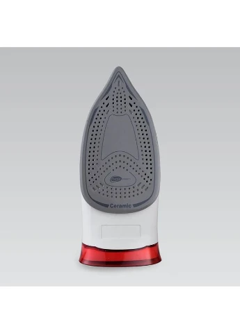 Утюг с керамической подошвой (MR-309C) Maestro (334009626)