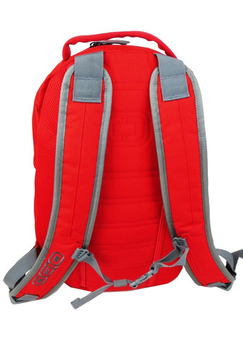 Рюкзак міський Outlaw Mini на 17л Ogio (360893528)
